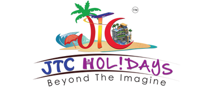 JTC Holidays